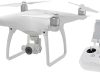 DJI Innovations Phantom RTF Quadcopter - Out of Stock